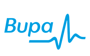 BUPA