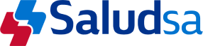 SALUDSA