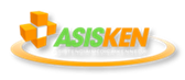 ASISKEN