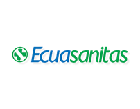 ECUASANITAS