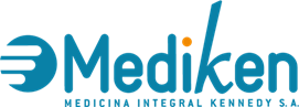 MEDIKEN