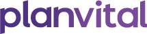 PLANVITAL