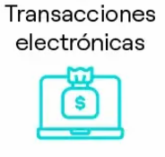 TRANSFERENCIA